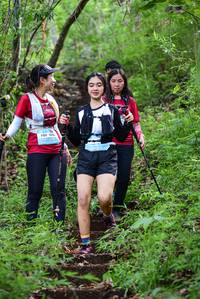 BIB: 105
                            <button type="button" onclick="openModal(22076875)" class="btn btn-primary btn-sm float-right btn-popup" data-toggle="modal" data-target=".modal-high-quality">
                        <i class="fas fa-shopping-cart"></i> Add to Cart
                    </button>
                                            <button type="button" onclick="isThisMe(22076875, true)" class="btn btn-success btn-sm float-right btn-popup btn-isme hidden" data-toggle="tooltip" data-placement="bottom" title="นี่คือรูปของคุณใช่ไหม คลิกที่นี่เพื่อเอาเข้าอัลบั้ม">
                        <i class="fas fa-plus"></i> Add to album
                    </button>
                    <button type="button" onclick="isThisMe(22076875, false)" class="btn btn-warning btn-sm float-right btn-popup btn-isnotme hidden">
                        <i class="fas fa-ban"></i> Remove from album
                    </button>